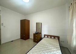 Blk 3C Kallang Heights (Kallang/Whampoa), HDB 4 Rooms #464407371